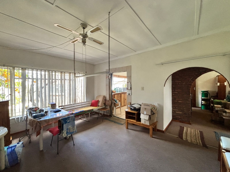 3 Bedroom Property for Sale in Parys Free State